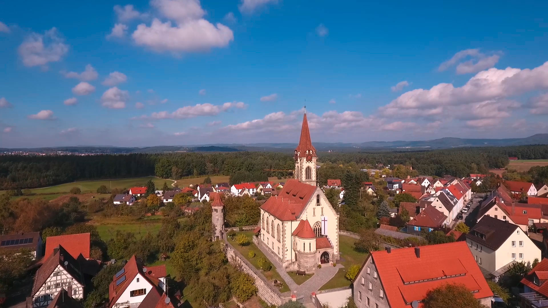 SchönbergKirche-youtubemusik10