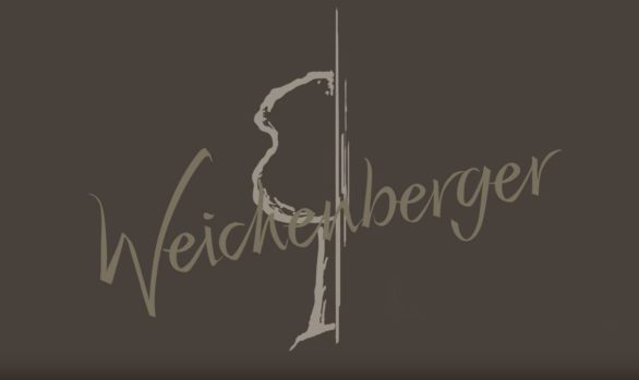 Imagefilm für die Schreinerei Weichenberger