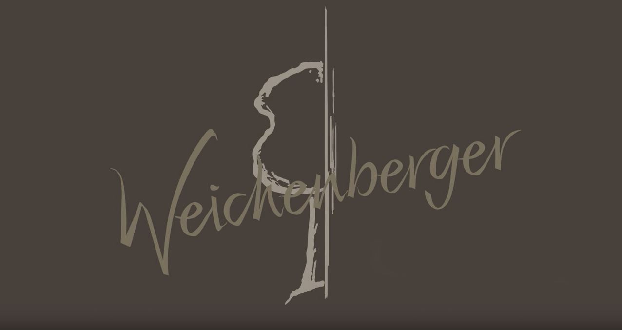 weichenberger-teaser